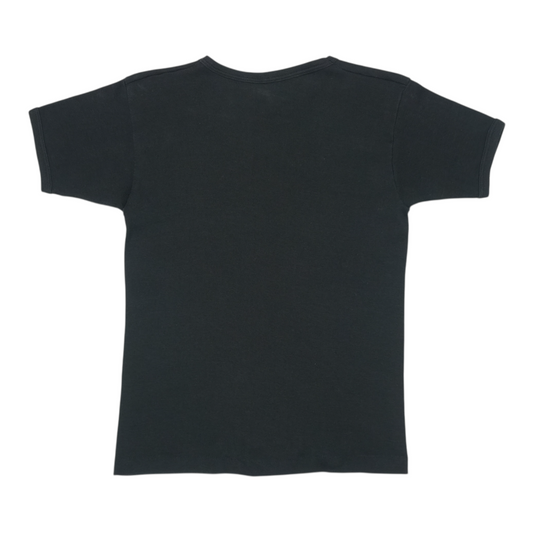 1970s Roxy Theatre Pennsylvania Shirt Back