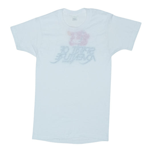 1970s Spirit Of Adventure Hawaii Shirt