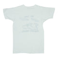 1970s We Love Cayman Islands Shirt