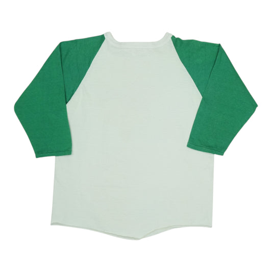 1972 Slade Jersey Shirt Back