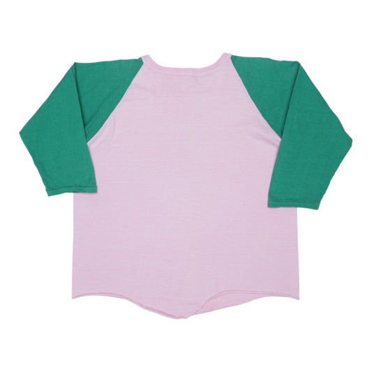 1972 Slade Promo Jersey Shirt