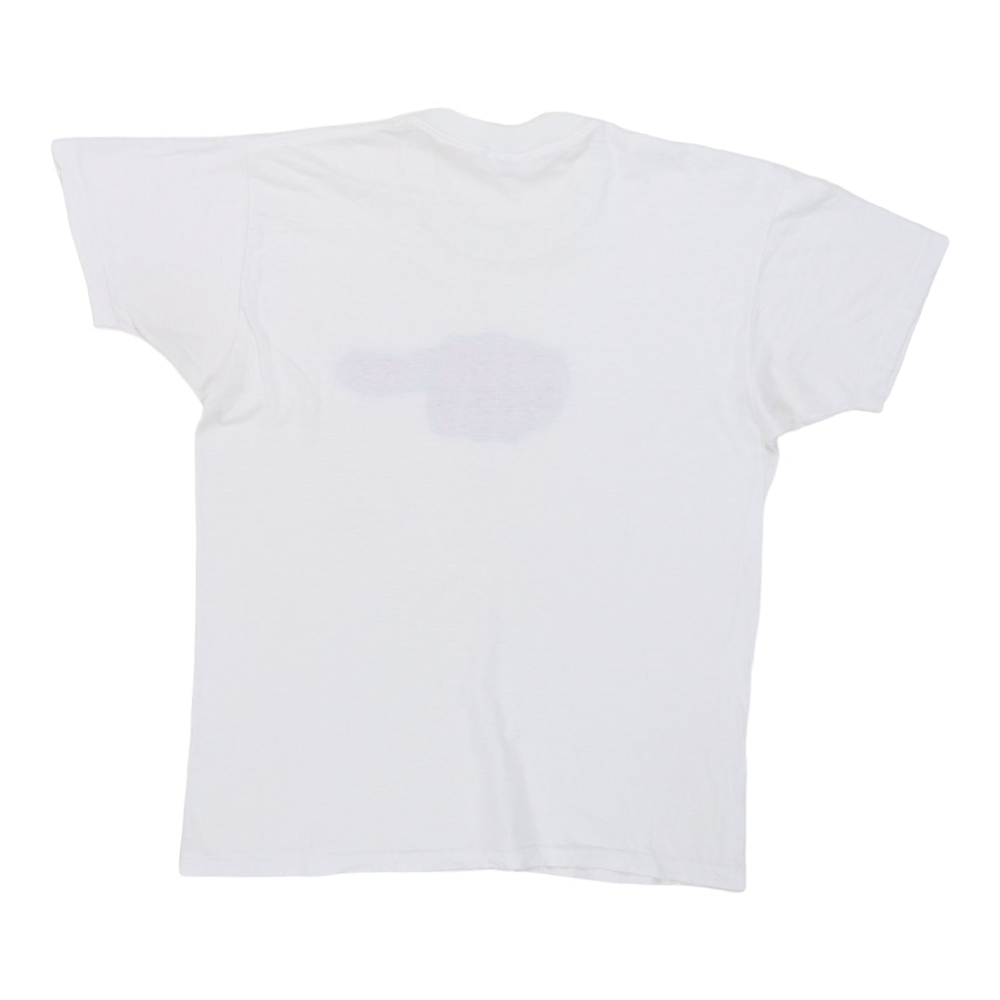 1972 Slade Promo Shirt