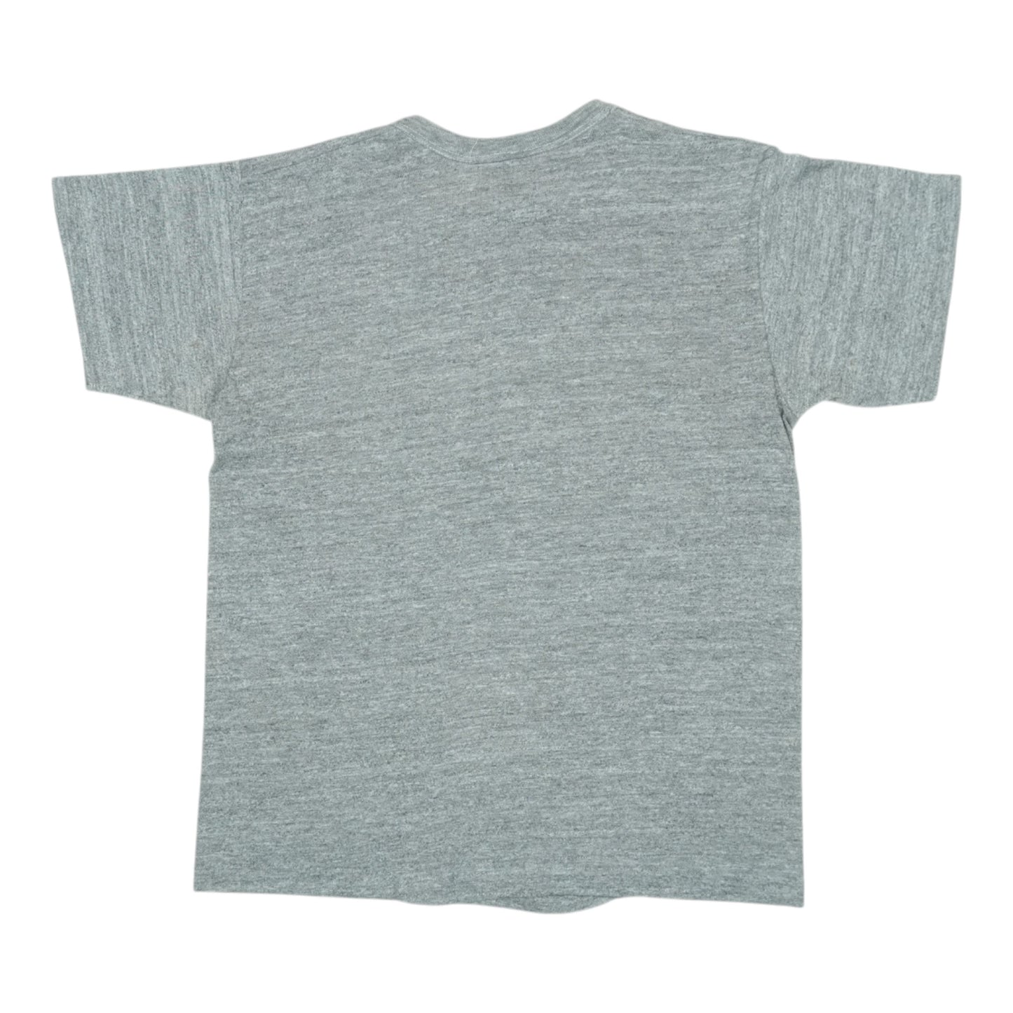 1973 Bachman Turner Overdrive Shirt