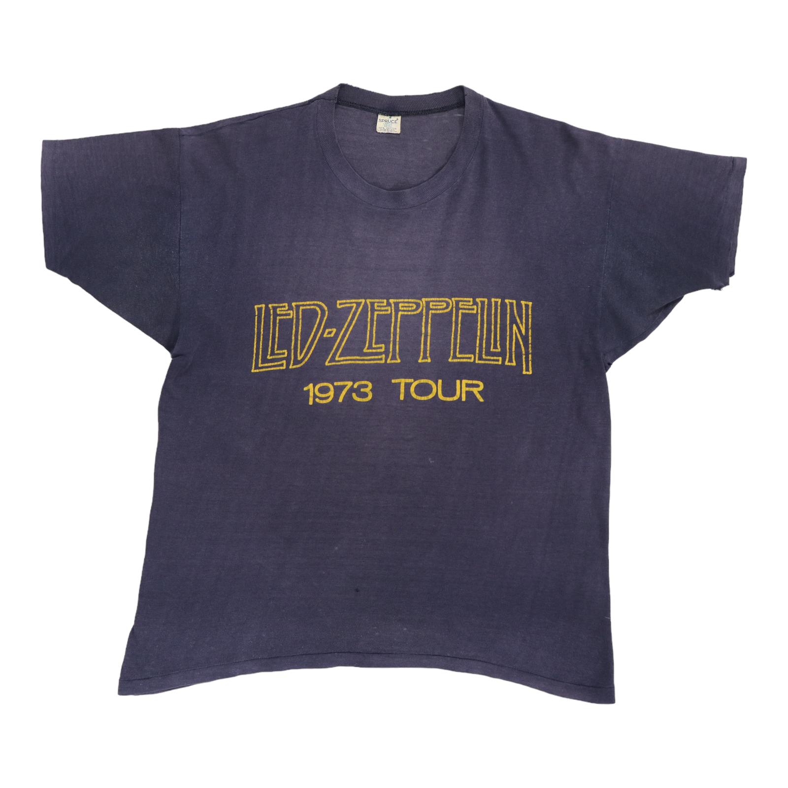 1973-Led-Zeppelin-Showco-Crew-