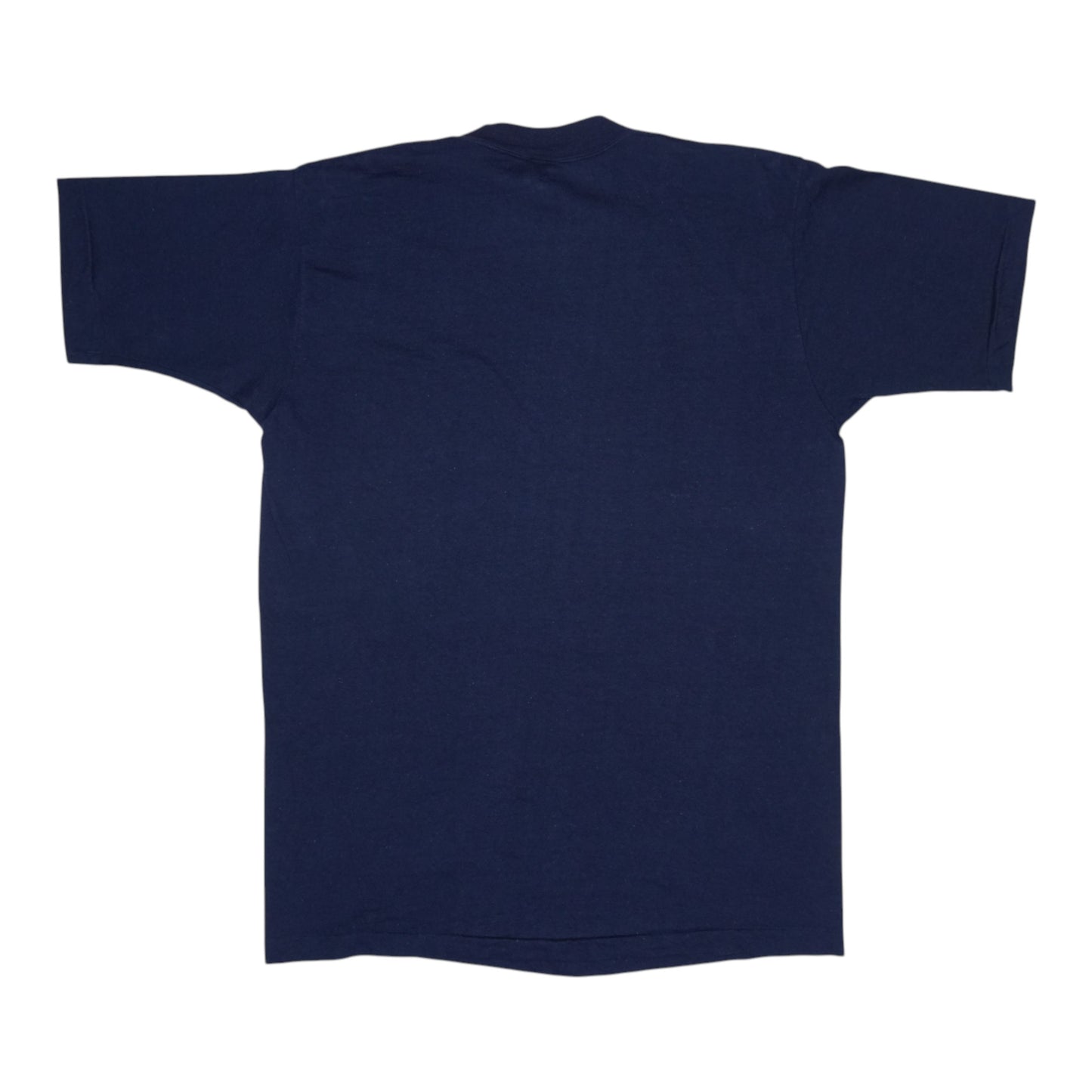 1974 The Beatles 10th Anniversary Shirt