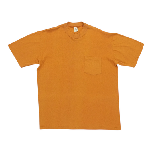1974 Sha-Na-Na Cape Cod Concert Shirt