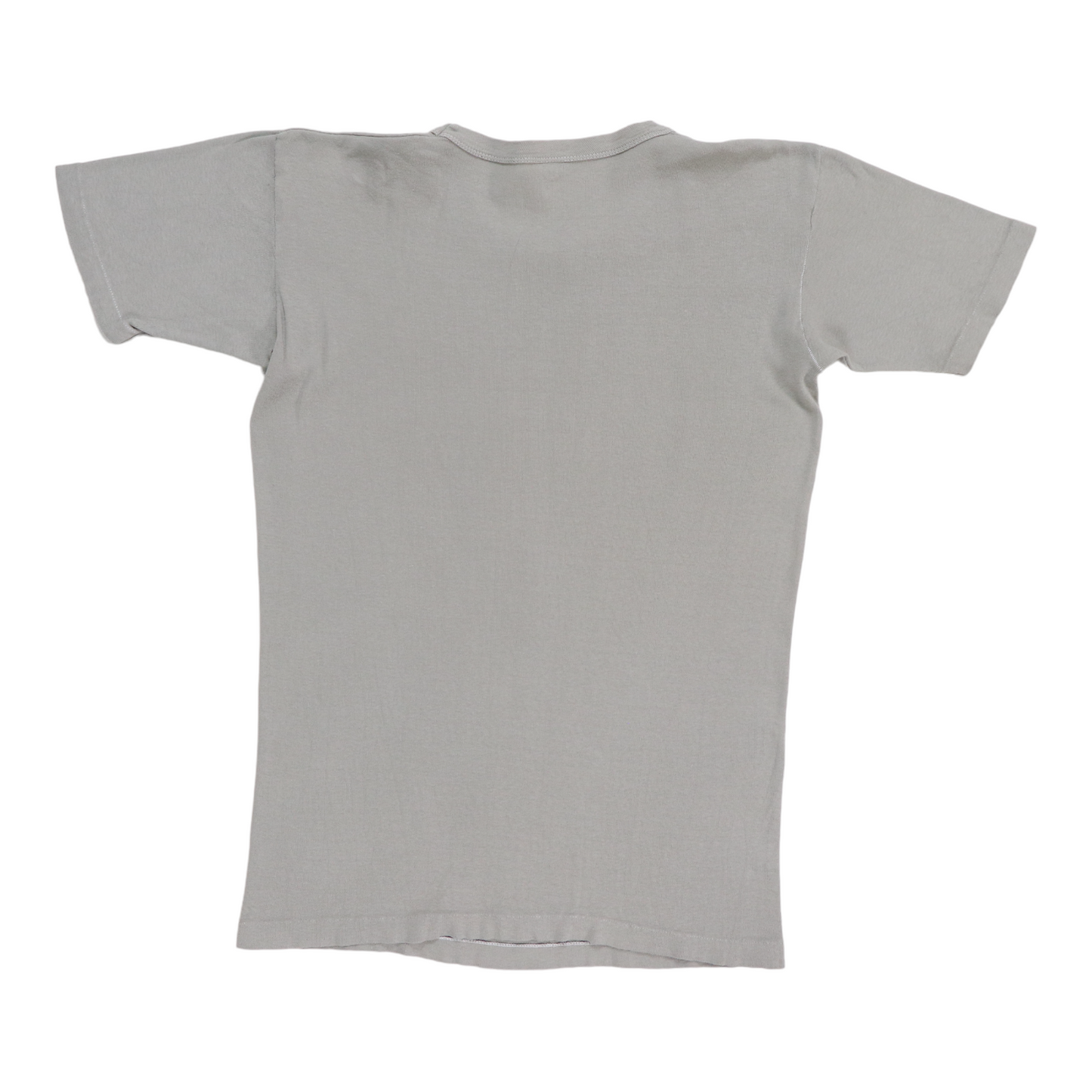 1975 Dave Mason Peter Frampton Tour Shirt