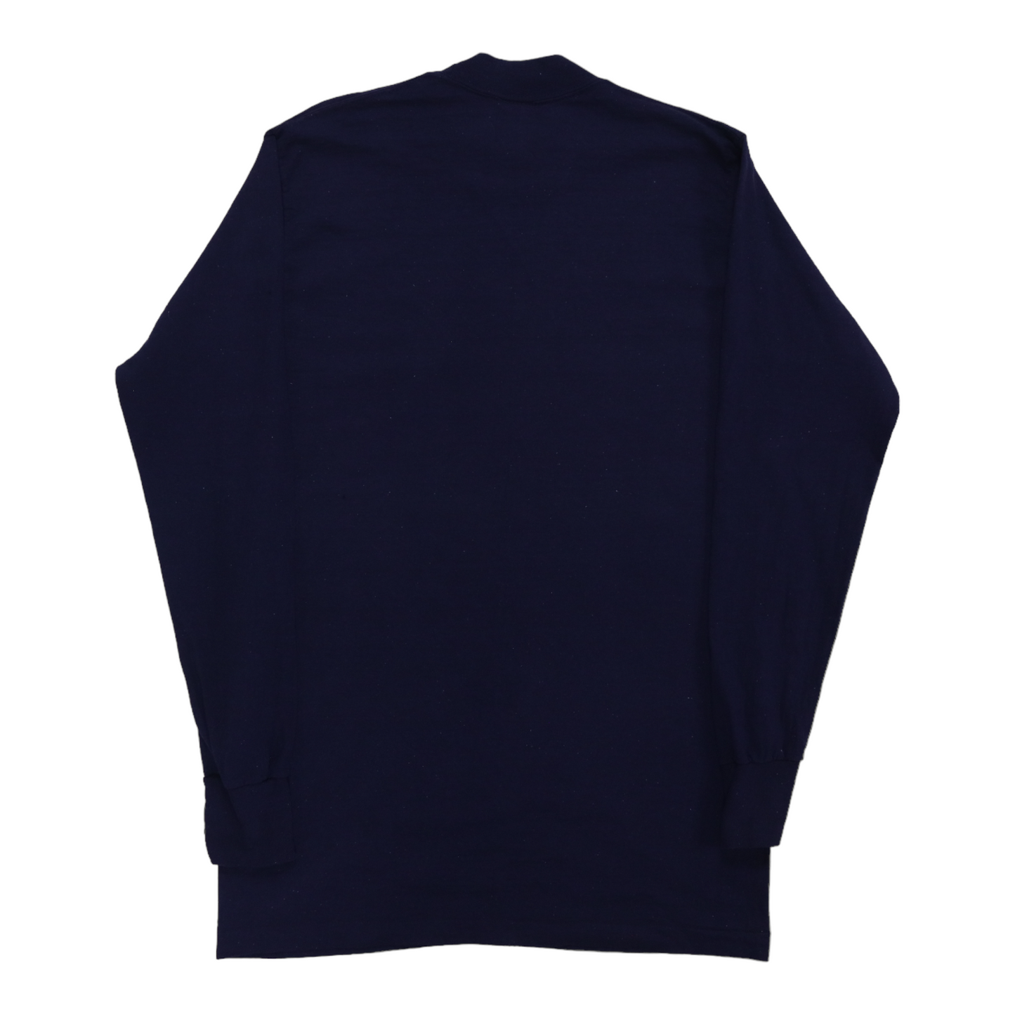 1975 Little Feat Last Record Album Promo Shirt