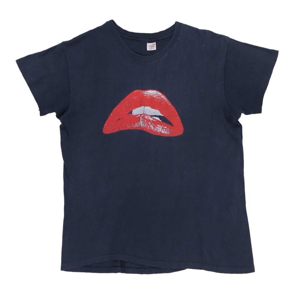 1975 Rocky Horror Picture Show Shirt