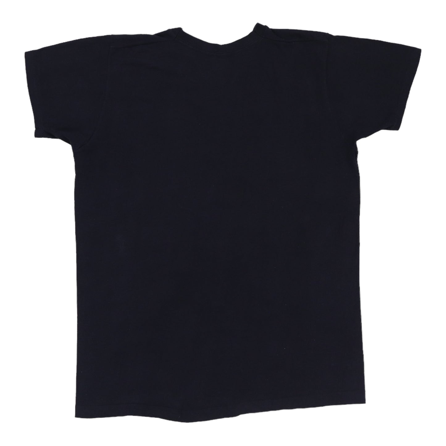 1976 Fleetwood Mac Warner Brothers Promo Shirt