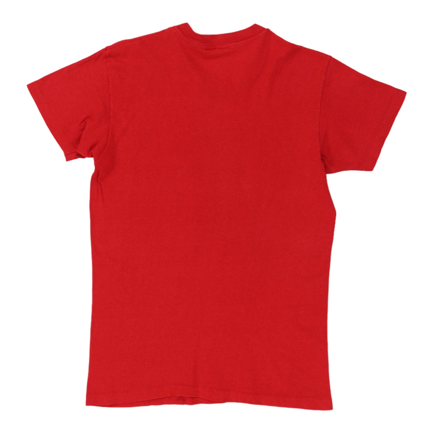 1976 Lynyrd Skynyrd Sound Seventy Productions Concert Shirt