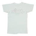 1976 Annie The Musical Shirt