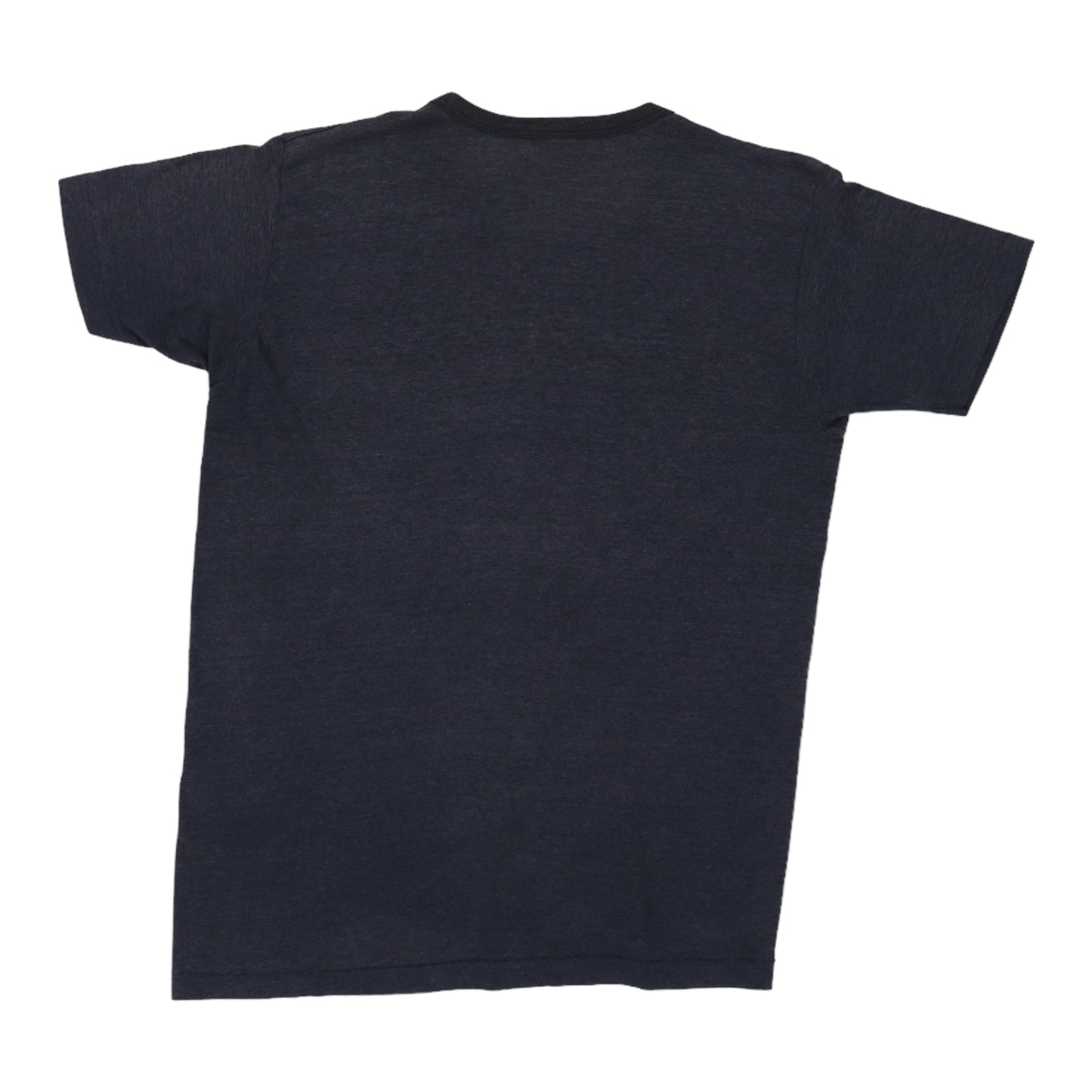 1977 Lynyrd Skynyrd Street Survivors Shirt