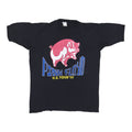 1977 Pink Floyd Animals Tour Shirt