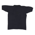1977 Pink Floyd Animals Tour Shirt