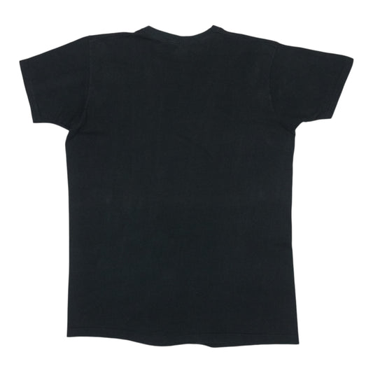 1977 Queen News Of The World Shirt