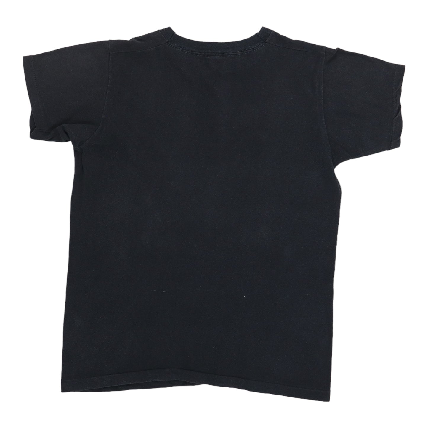 1977 Queen News of The World Shirt