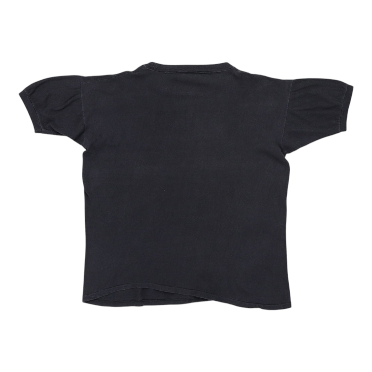 1977 Pink Floyd Animals Tour Shirt