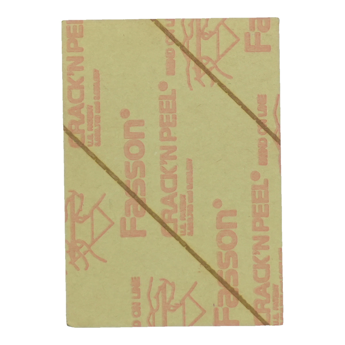 1977 Bob Seger Music Hall Backstage Pass back