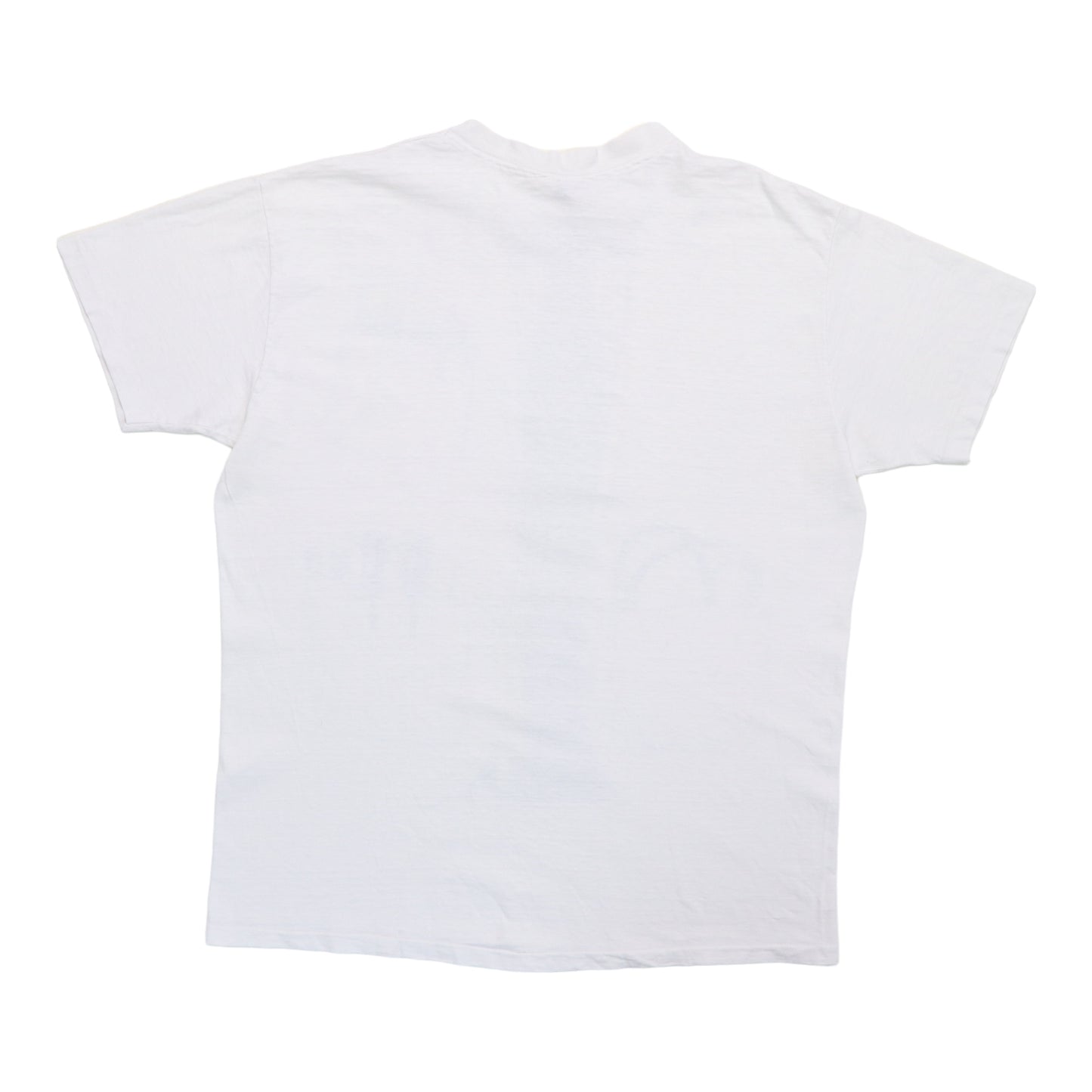 1978 Doctor Costume Shirt