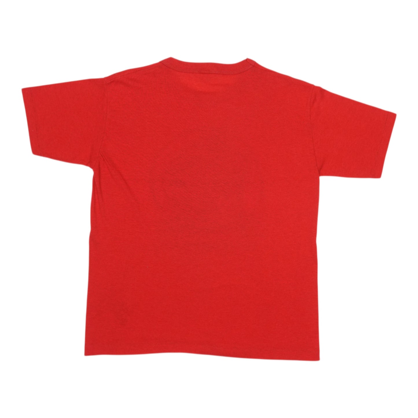 1978 Emerson Lake Palmer Works Tour Shirt