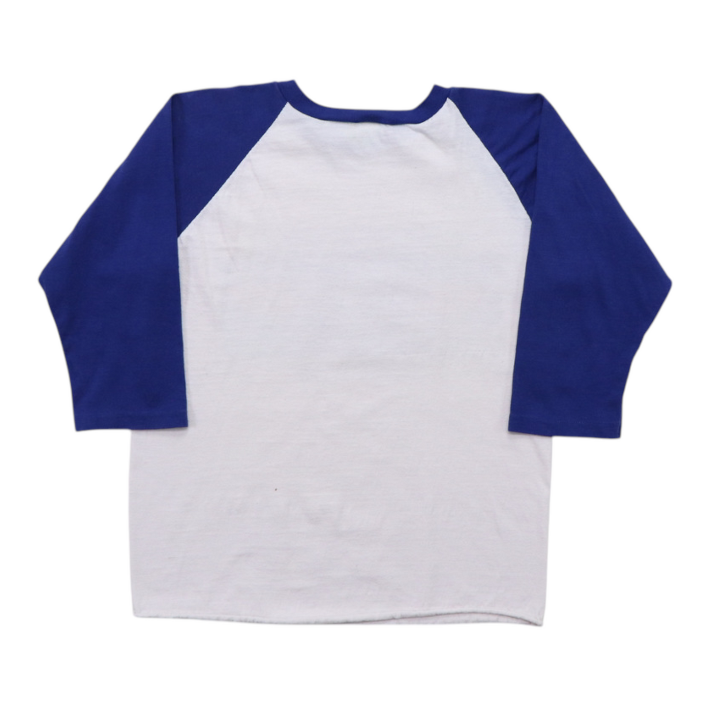 1978 Grateful Dead Egypt Jersey Shirt