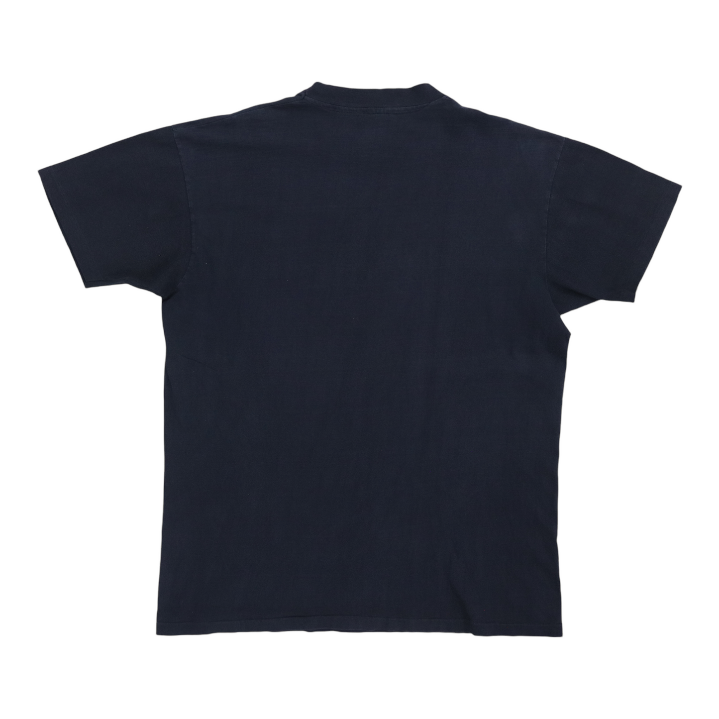 1978 Grateful Dead Stop Nuclear Power Shirt