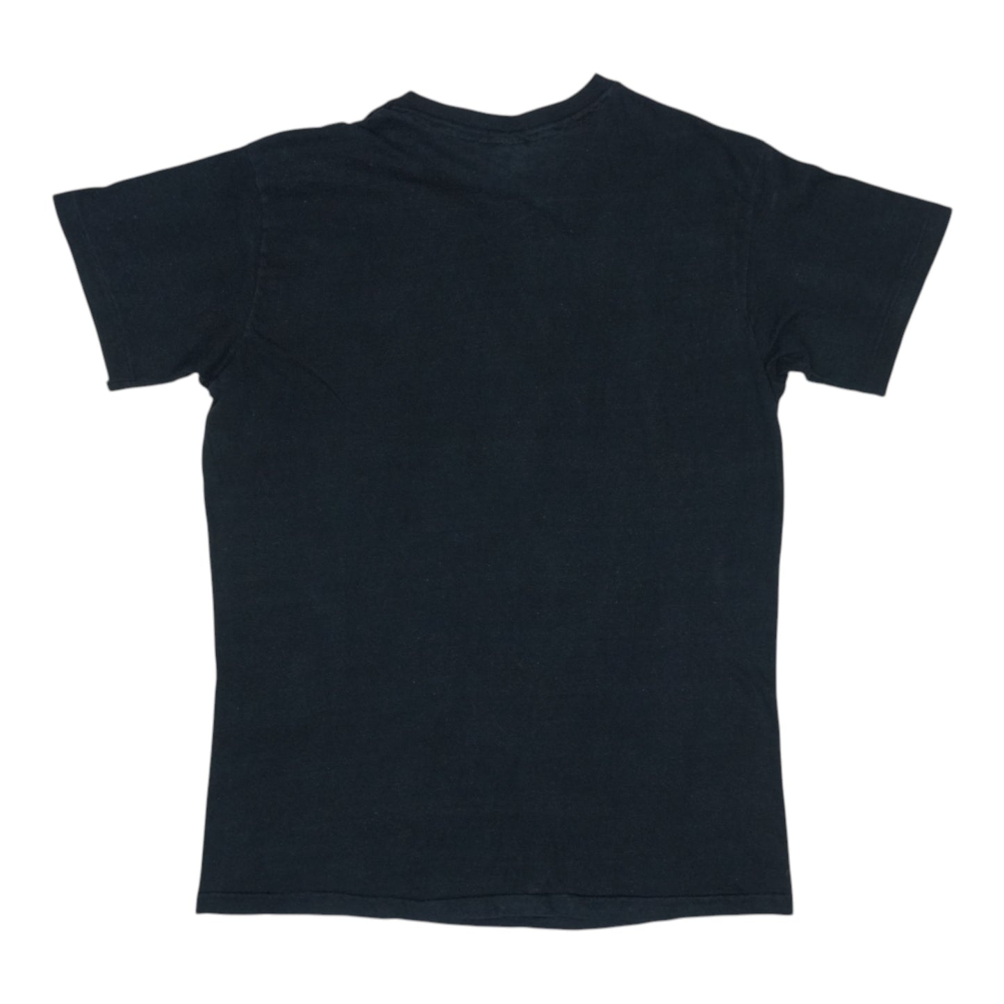 1978 Molly Hatchet Shirt