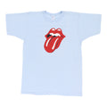 1978 Rolling Stones Myrtle Beach Concert Shirt