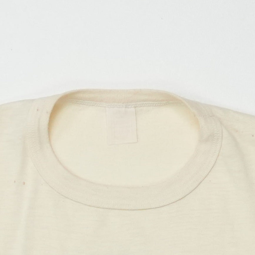 1978 Emerson Lake And Palmer Tour Shirt