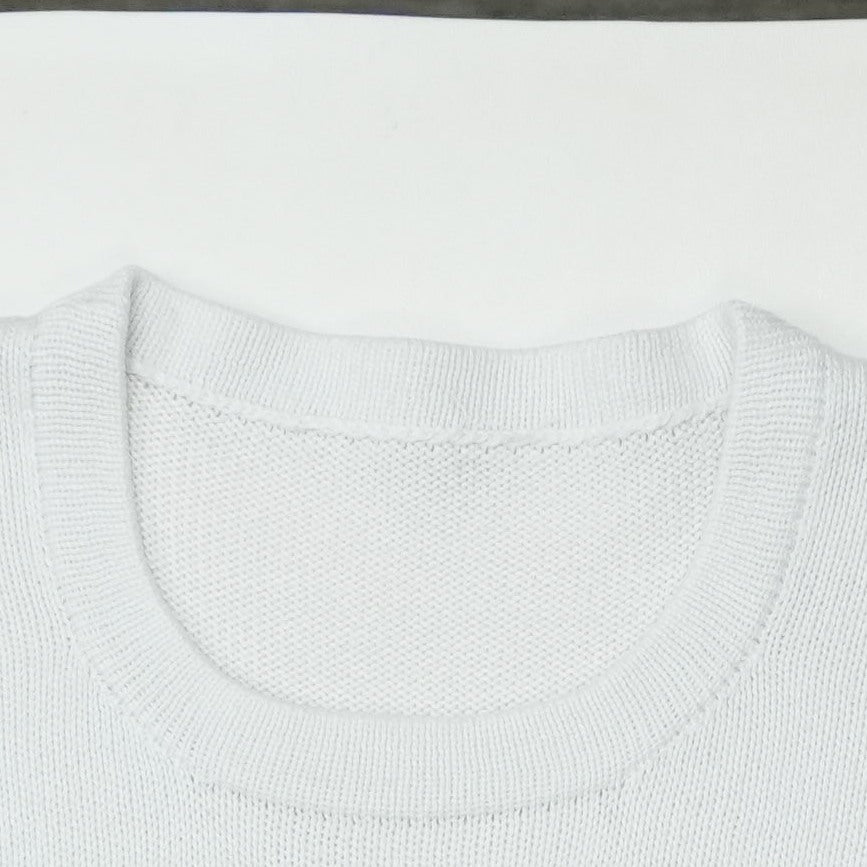 1978 Foreigner World Tour Ritva Man Sweater
