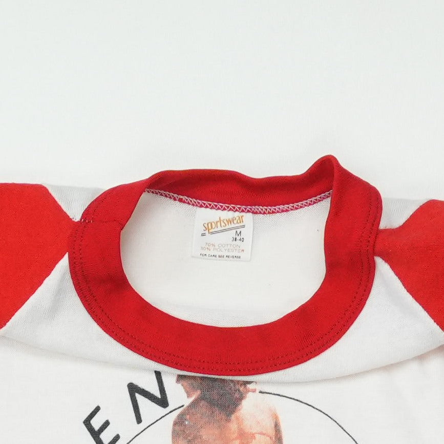 1978 Queen US Tour Jersey