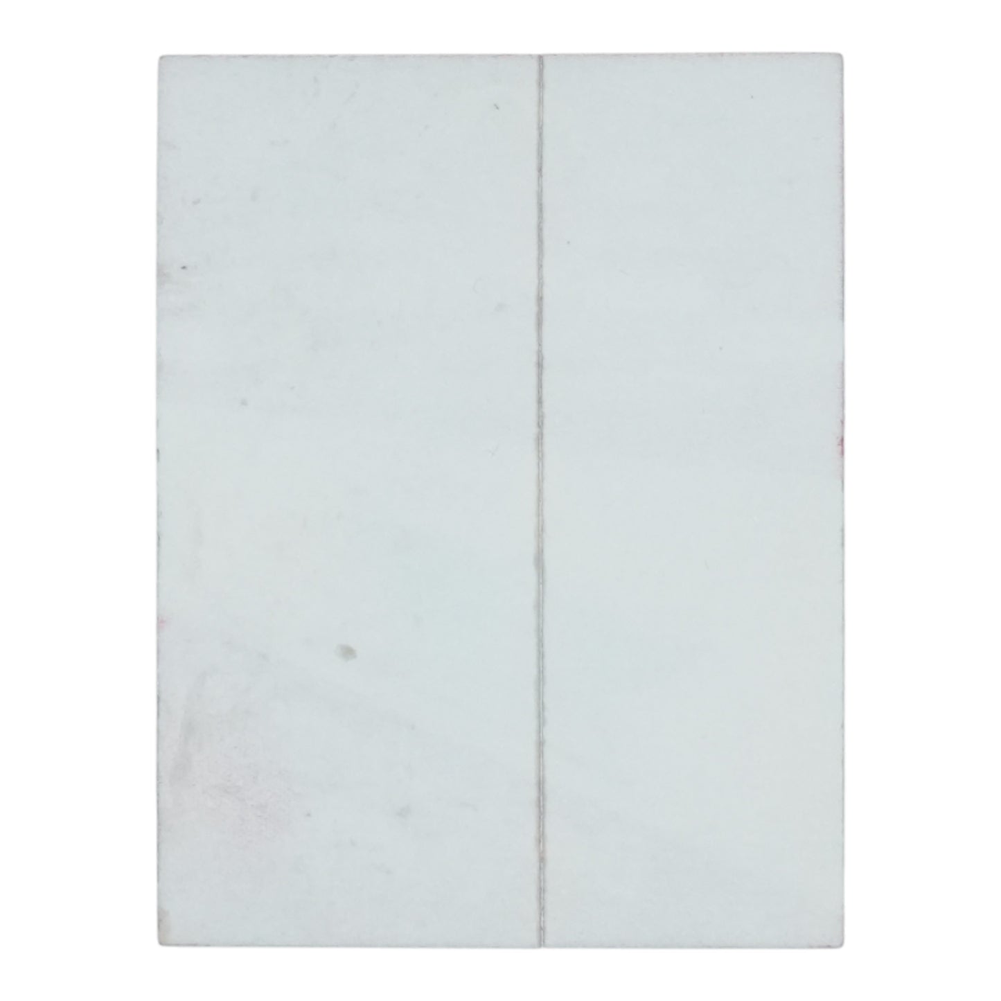 1978 Aerosmith Backstage Pass