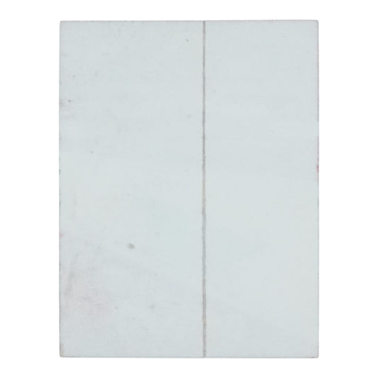 1978 Aerosmith Backstage Pass