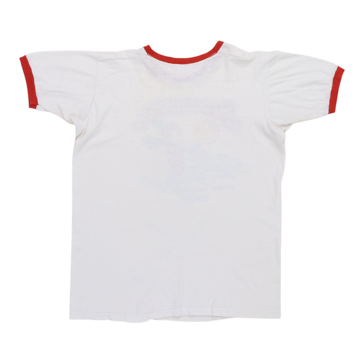 1978 Budweiser Fort Lauderdale Shirt