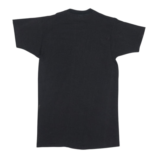 1978 Jefferson Starship Earth Shirt