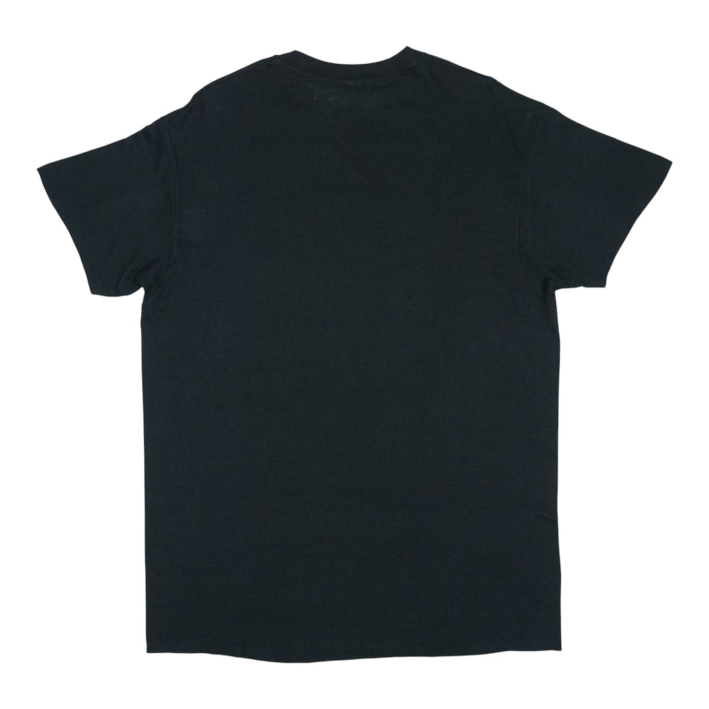 1979 Cheap Trick Dream Police Shirt