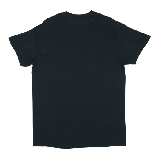 1979 Cheap Trick Dream Police Shirt