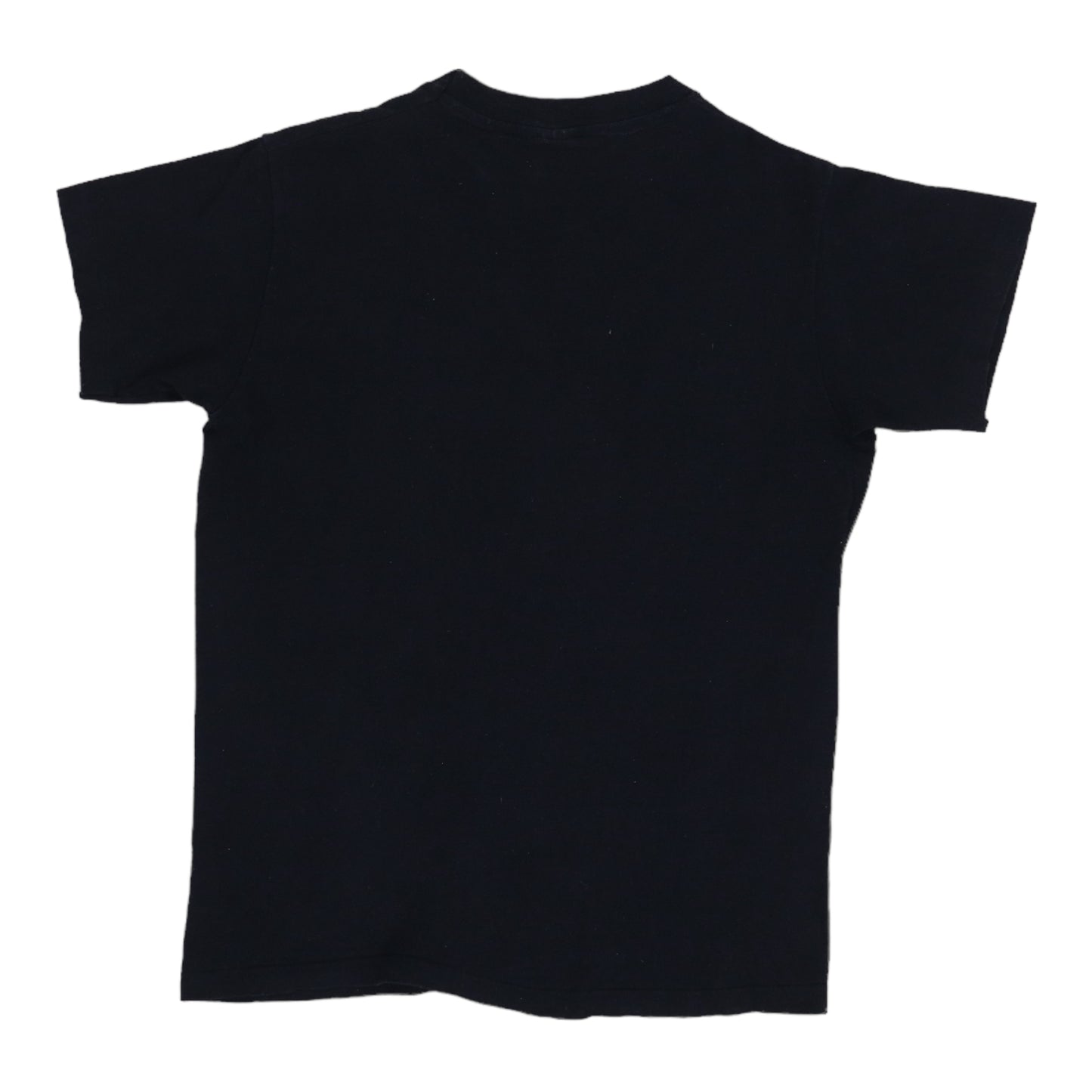 1979 James Bond Moonraker Movie Promo Shirt