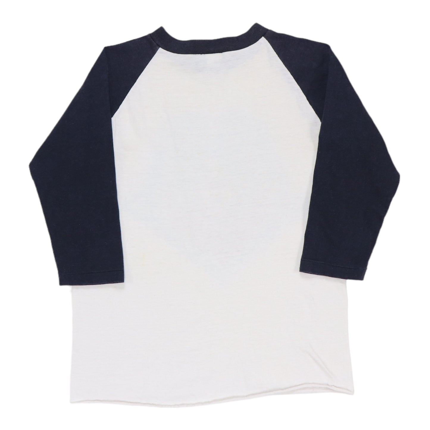 1979 Journey Evolution Jersey Shirt