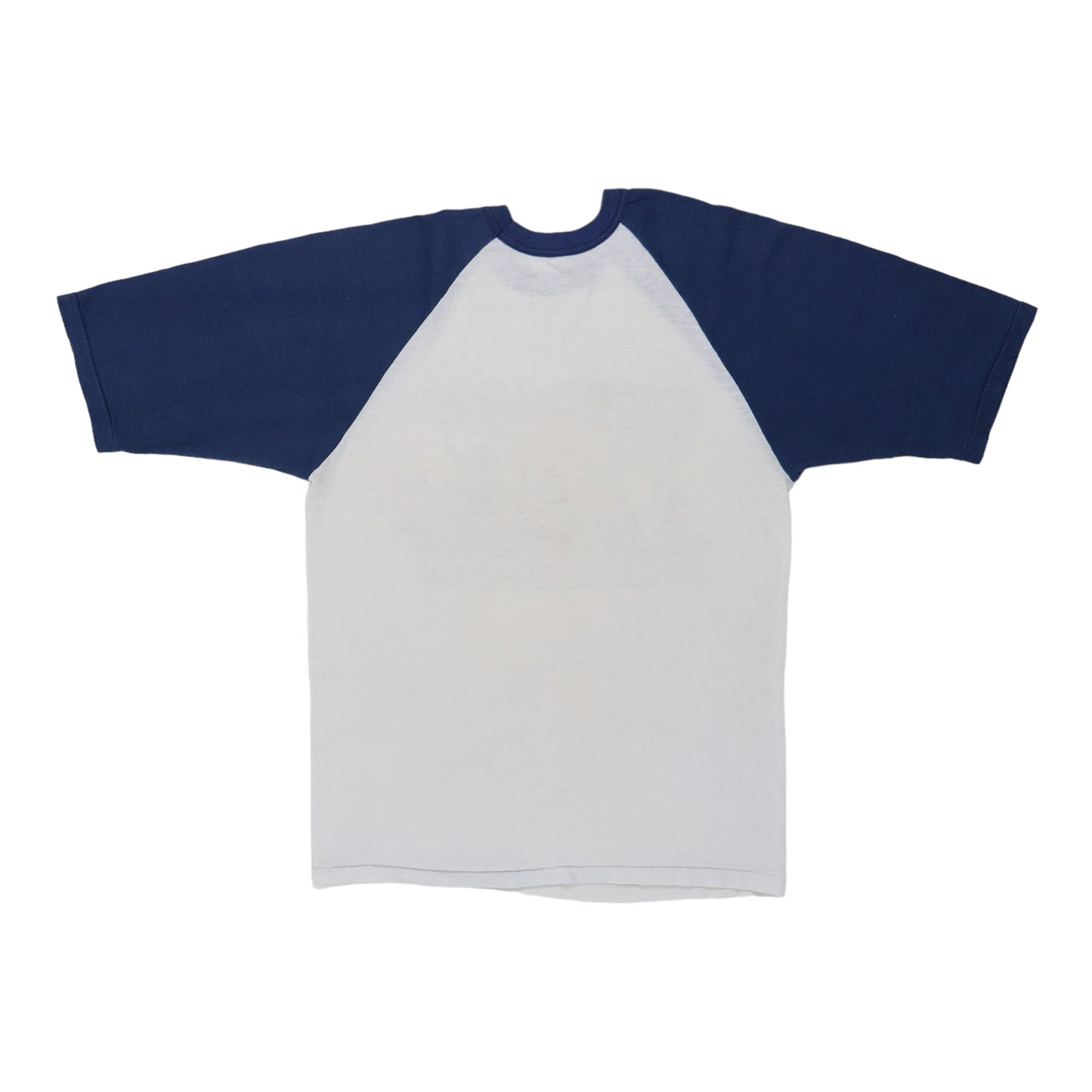 1979 Kansas Monolith Tour Jersey Shirt