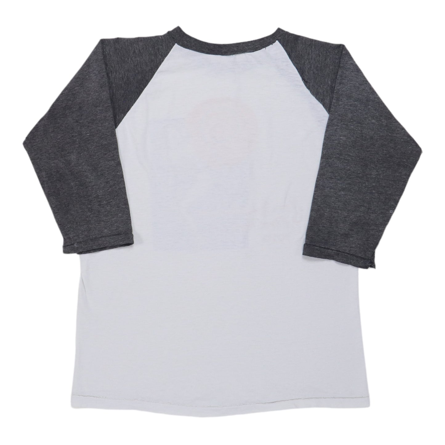 1979 REO Speedwagon 9 Lives Tour Jersey Shirt