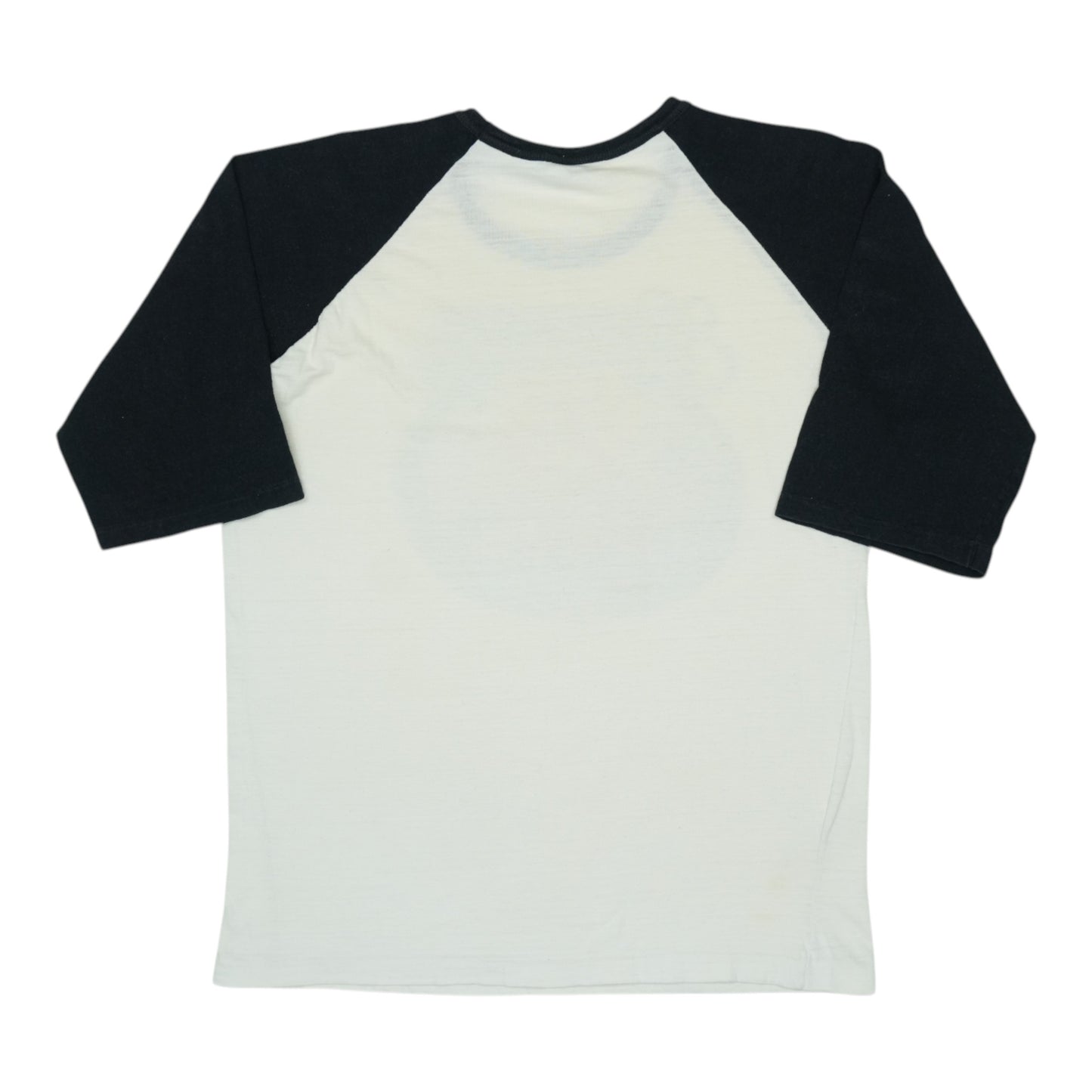 1979 Santana Jersey Shirt