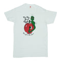 1979 New York The Big Bad Apple Shirt