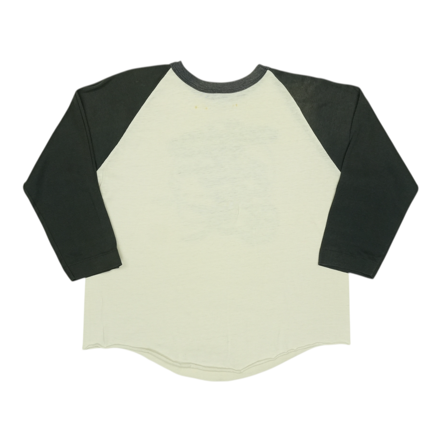 1979 Waylon Jennings Jessi Colter On Tour Jersey Shirt