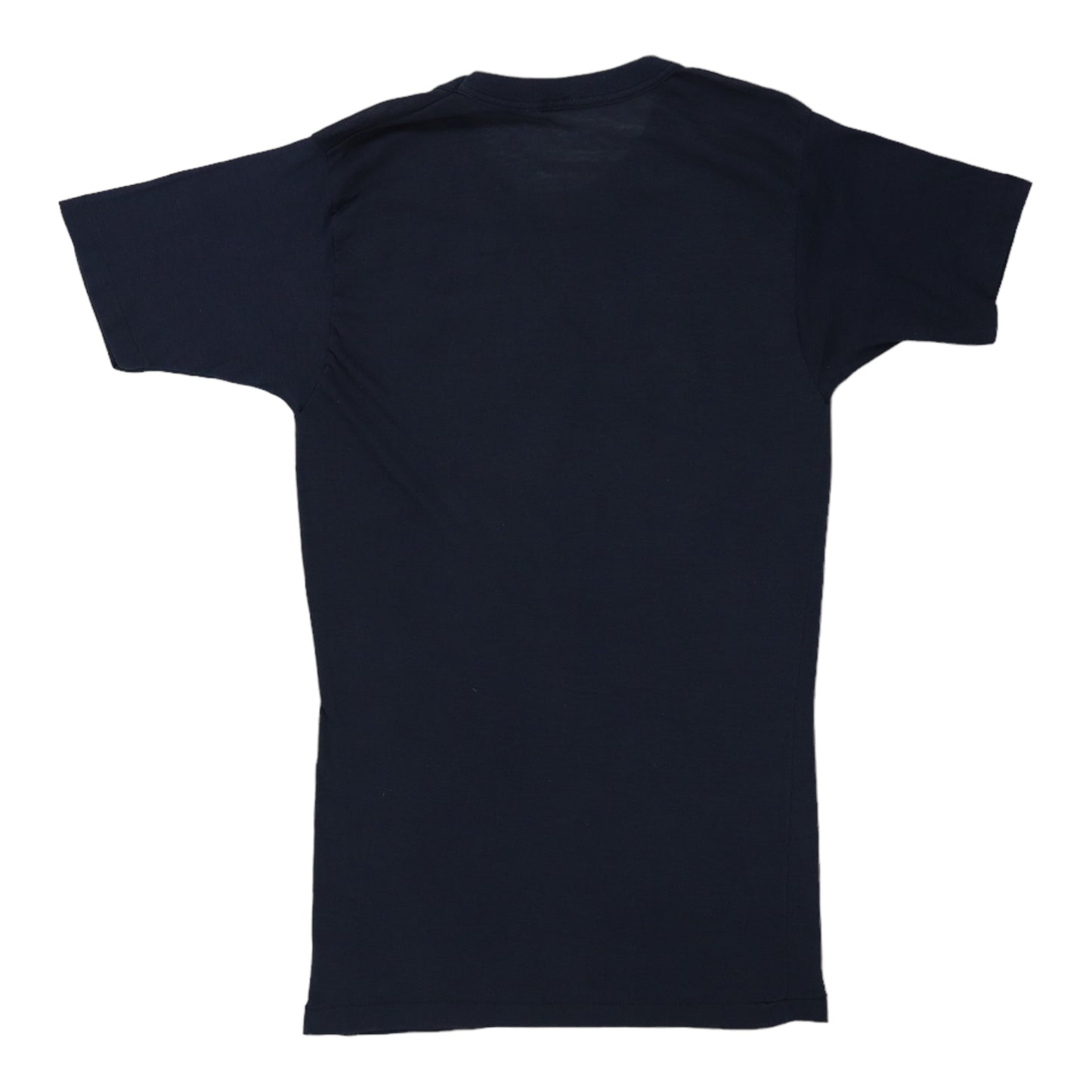 1980 Billy Joel You May Be Right Shirt