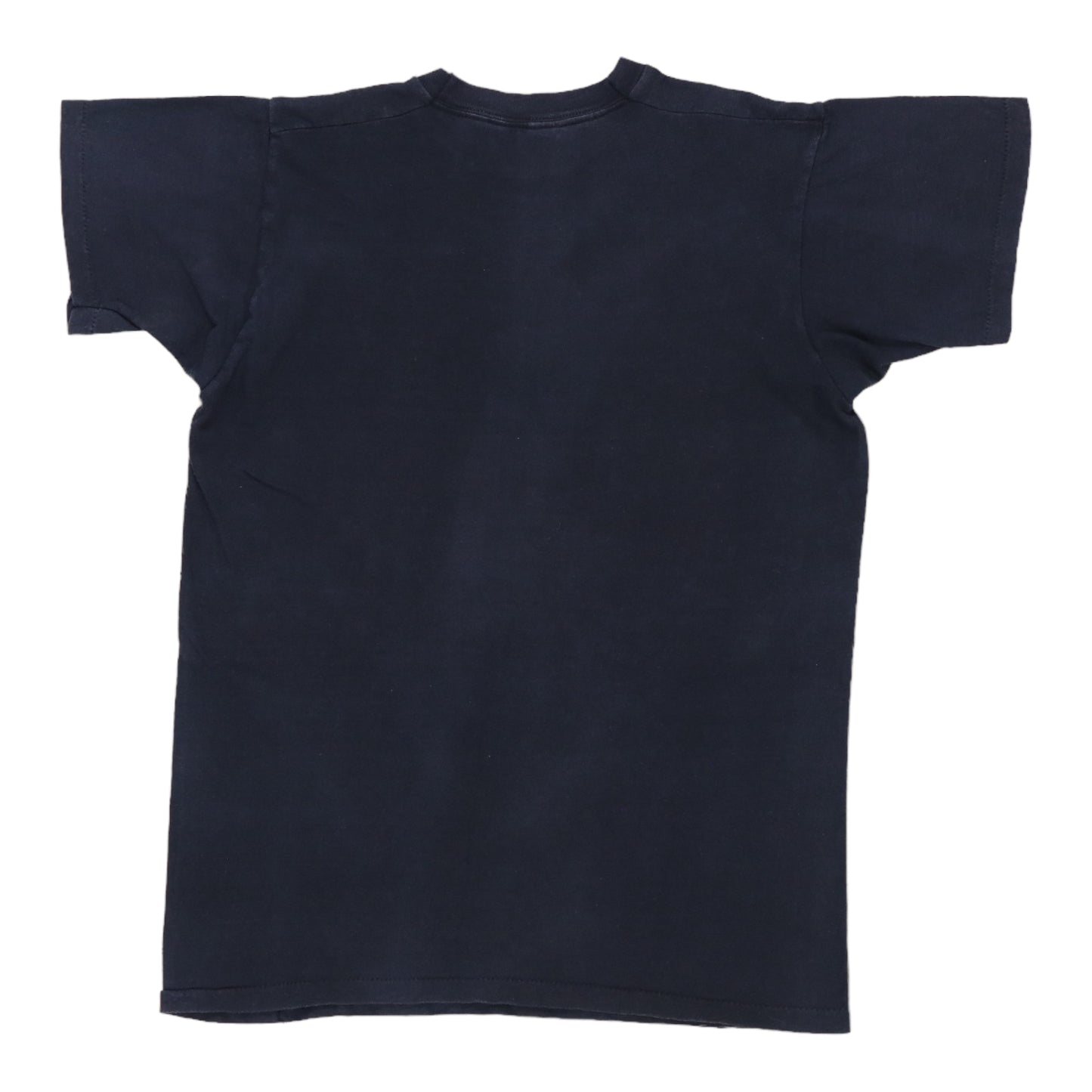 1980 Bob Seger Against The Wind Shirt