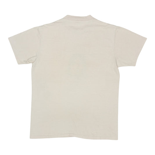 1980 Jackson Browne Los Angeles Shirt