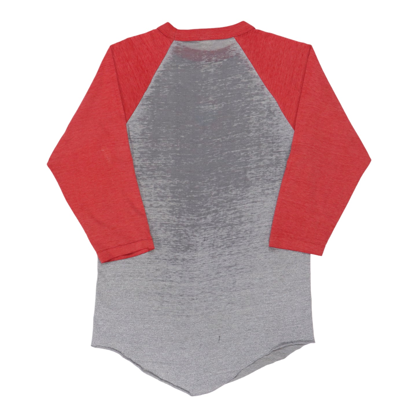 1980 Journey Departure Jersey Shirt