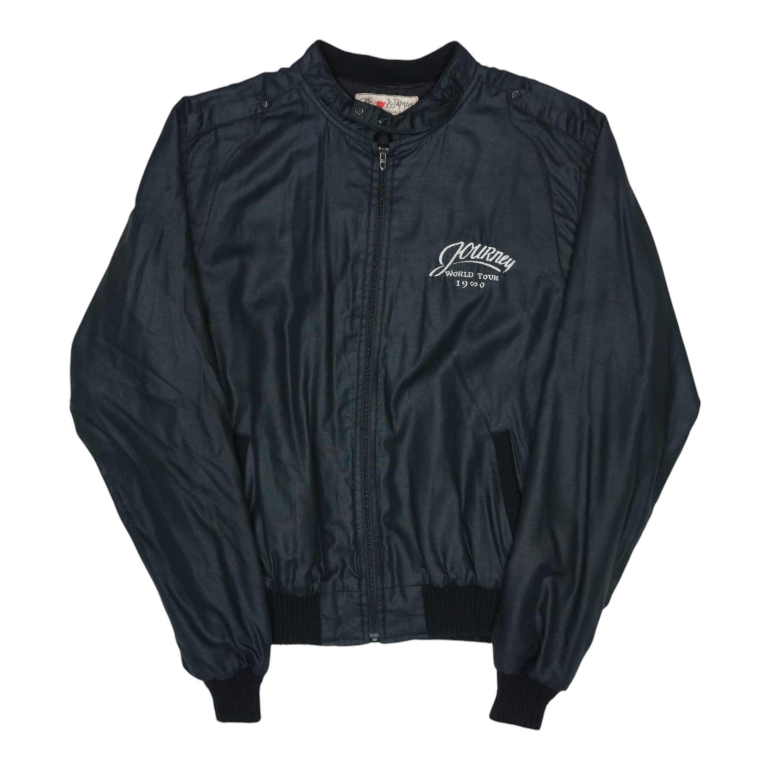 ジャケット・アウター Trip N.Y.C 80s ?bucket=cdn.attic.city&key=